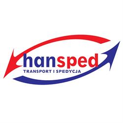 Hansped Transport i Spedycja A. Hanusiak-Tatarska S.K.A., Katowice godziny otwarcia