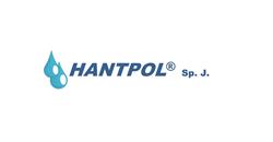Hantpol sp.j. Biotechnologia i ochrona środowiska, Warszawa godziny otwarcia