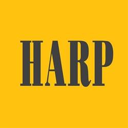 Harp, Kraków godziny otwarcia