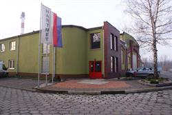 Hartmet. Zakład Wyrobów Metalowych, Sosnowiec godziny otwarcia