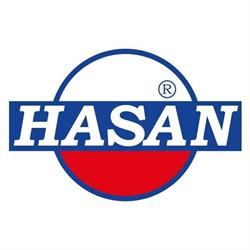 Hasan. Zakład Handlowo - Usługowy, Nysa godziny otwarcia