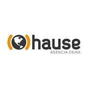 Hause. Agencja celna. Borowski J., Wrocław godziny otwarcia