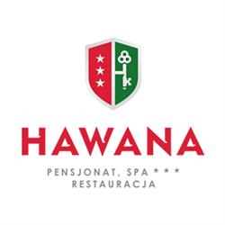 Hawana. Pensjonat, restauracja, Brenna godziny otwarcia