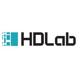 HDLab odzyskiwanie danych, Wrocław - godziny otwarcia