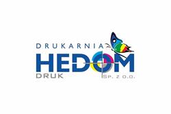Hedom - Drukarnia Kroso, Krosno godziny otwarcia