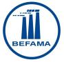 Befama. Sp. Z O.o., Bielsko-Biała godziny otwarcia