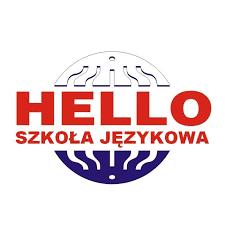 Prywatna Szkoła Języków Obcych "hello", Piła godziny otwarcia