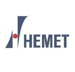 Hemet. Sp. Z O.o., Zielona Góra godziny otwarcia