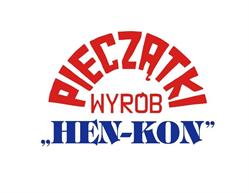 HEN-KON KONIN, Konin godziny otwarcia