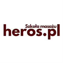 Heros Centrum Szkoleniowe - Szkoła masażu, Warszawa - godziny otwarcia
