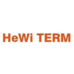 "he-WI-Term", Bielsko-Biała godziny otwarcia