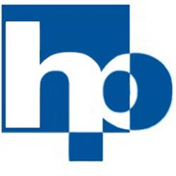 Higiena Pracy. Pracownia Badań Środowiska Pracy, Jawor godziny otwarcia