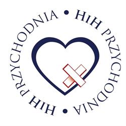 H i H. Prywatna Przychodnia, Wrocław godziny otwarcia