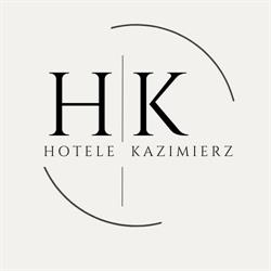 Hotel Kazimierz I, Kraków godziny otwarcia