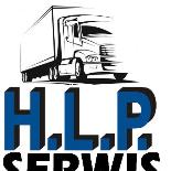HLP Eurotransport Ludwik Zydorczak, Wrocław godziny otwarcia