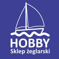 Hobby. Sklep Żeglarski, Poznań godziny otwarcia