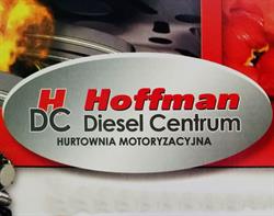 Hoffman Diesel Centrum. Hurtownia Motoryzacyjna, Rzeszów godziny otwarcia