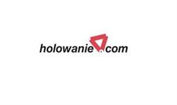 Rey J.A. Holowanie pojazdów, Warszawa godziny otwarcia