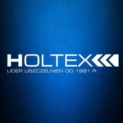 Holtex-Energoserwis Sp.j. M.j.Drobnik, Rzgów godziny otwarcia