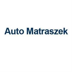 Bosch Car Service - Auto Matraszek, Marki - godziny otwarcia