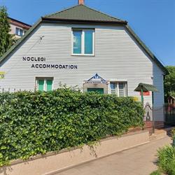 Podlasie. Schronisko Młodzieżowe, Białystok godziny otwarcia