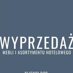 Hotel Brda, Bydgoszcz godziny otwarcia