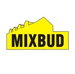 "MIXBUD", Biała Podlaska godziny otwarcia