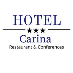 Carina. Hotel i Restauracja, Tczew godziny otwarcia
