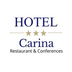 Carina. Hotel i Restauracja, Tczew godziny otwarcia