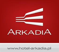 Arkadia. Hotel i Restauracja, Legnica godziny otwarcia