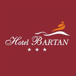 "bartan" Hotel, Gdańsk godziny otwarcia