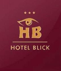 Blick. Hotel, Gdynia godziny otwarcia