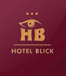Blick. Hotel, Gdynia godziny otwarcia