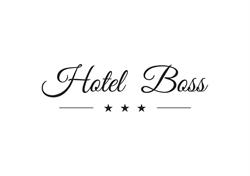 Boss. Hotel. Centrum Konferencyjno - Szkoleniowe, Warszawa godziny otwarcia