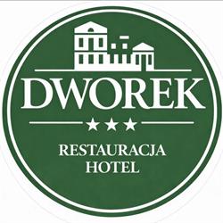 Dworek. Restauracja. Przedsiębiorstwo gastronomiczne. Usługi hotelarskie, Skierniewice godziny otwarcia