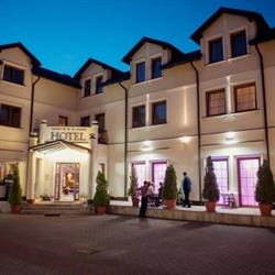 Dworek. Restauracja. Przedsiębiorstwo gastronomiczne. Usługi hotelarskie, Skierniewice godziny otwarcia