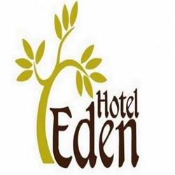Hotel "eden", Kraków godziny otwarcia