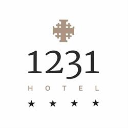1231. Hotel, Restauracja. Minibrowar, Toruń godziny otwarcia