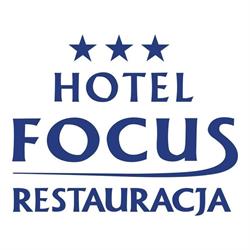 Hotel Focus, Lublin godziny otwarcia