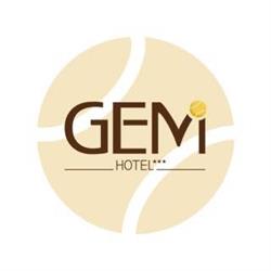 Hala Tenisowa i Wielofunkcyjna Hotel GEM (Klub Sportowy "AZS" Wrocław) - Zacisze, godziny otwarcia