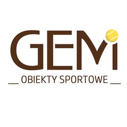 Hala Tenisowa i Wielofunkcyjna Hotel GEM (Klub Sportowy "AZS" Wrocław) - Zacisze, godziny otwarcia