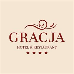 Gracja. Hotel, Gorzów Wielkopolski godziny otwarcia