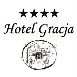 Gracja. Hotel, Gorzów Wielkopolski godziny otwarcia