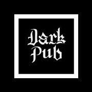 Dark Pub Restauracja & Hotelik, Gorlice godziny otwarcia
