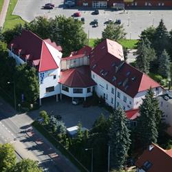 "irena" Hotel, Morąg godziny otwarcia