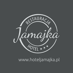 Hotel i Restauracja Jamajka, Wągrowiec godziny otwarcia