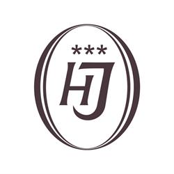 Jasek. Hotel, Wrocław godziny otwarcia