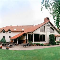 "jaśmin" Hotel, Owińska godziny otwarcia