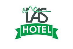 "las" Hotel, Piechowice godziny otwarcia