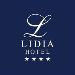 Hotel Lidia. Konferencje, SPA & Wellness, Darłowo godziny otwarcia